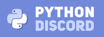 _images/python-discord.png